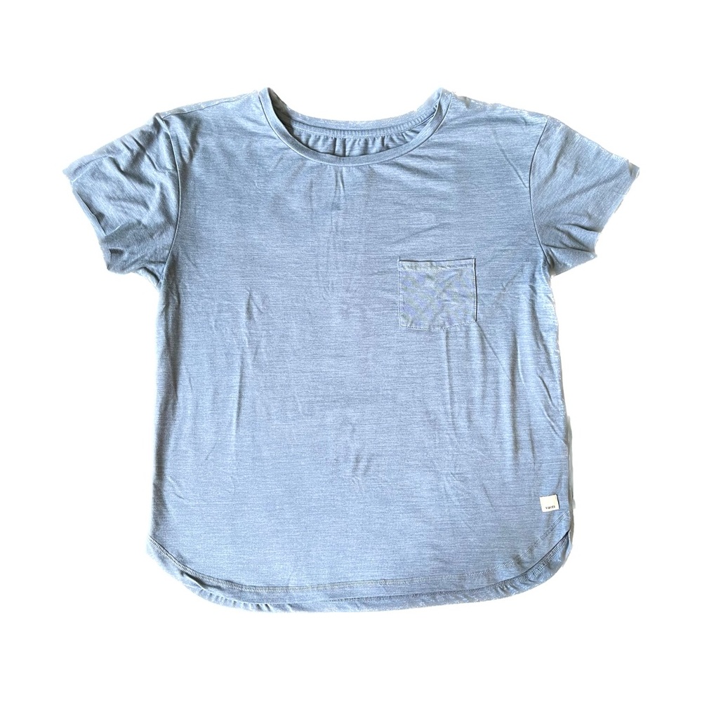 Vuori Tee